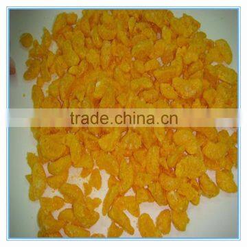 Wholesale High Quality Fresh Frozen Mandarin Orange photo-4