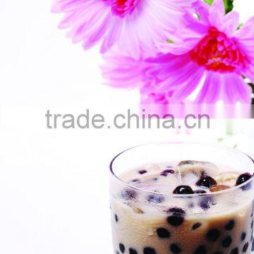 3kg 2.0 TachunGhO Tapioca Bubble Tea photo-6