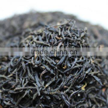 Dropship Chinese Most Famous Black Tea, Keemun Black Tea