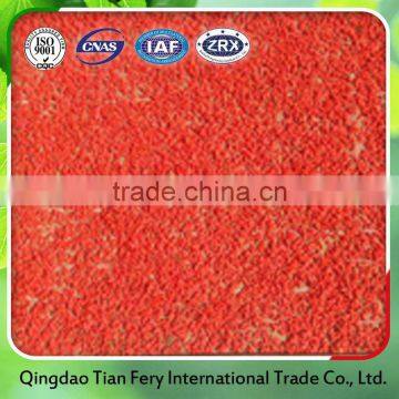 Fresh Goji Berries Export Ivory Coast