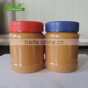 2015 Peanut Butter With the Certification of FDA,OU,HACCP,KOSHER photo-2