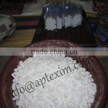 Refined Pooja Camphor Tablets