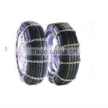 tire chain