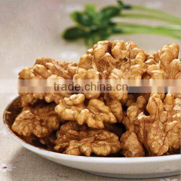 best products on  Light Amber walnut kernel wholesale