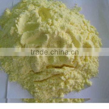 High Quality Food Grade Maltodextrin (9050-36-6) (C6nH(10n+2) O (5n+1))