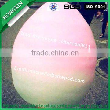 Cotton Candy Machine, Electric Cotton Candy Machine, Color Cotton Candy Floss Machine photo-2