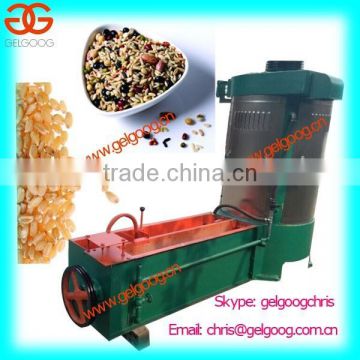 wheat stone removing and washing machine