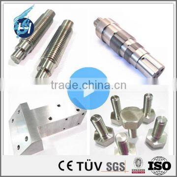 China Professional Machine Factory Sawmill Drill Press Central Machinery Lathe Parts Manualw With Cnc Vertical Machining Center photo-4