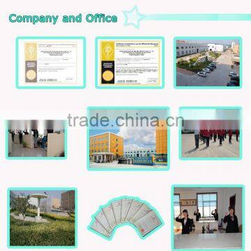 API 5CT 2 7/8"eue * 3 1/2" Eue N80 Crossover Coupling for Oilfield photo-3