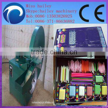 wholesale festival/birthday cake firework birthday candle 0086-13503826925