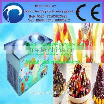 One and Only Ice Ball Maker photo-4