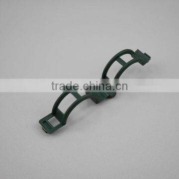 New Product Plastic Gardening Plant Clip Grafting Clip photo-5