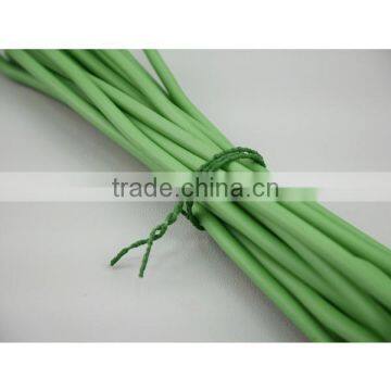 50M Gardening Grip PlantTie Coarse Wire photo-6