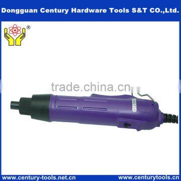 High perfomance 220V-240V screwdriver tip