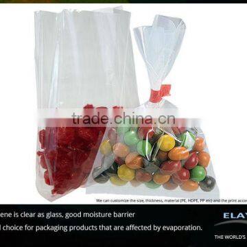 Pre-Opened Bags photo-2