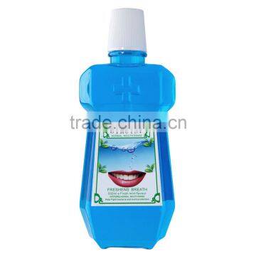 wholesale fluoride antiseptic mouthwash