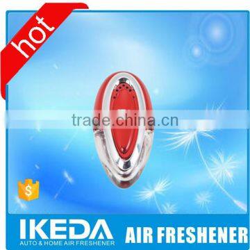 Best Design Car Perfume Car Air Freshener Air Vent photo-4