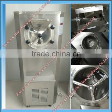 Hard Ice Cream Machine Made In China