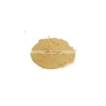 Shatavari /Shatavari Powder