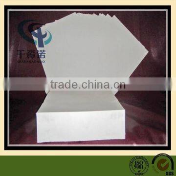 A4 Paper, A4 Copy Paper 80gsm, Letter Size Paper