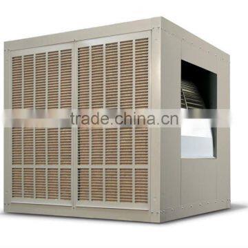 Commercial Evaporative cooler/ Industrial air cooler/ Industrial Evaporative air cooler