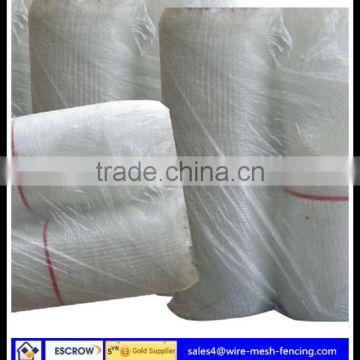 ISO 9001:2008 Hot Sale Cheap Fiberglass Sticky Mesh