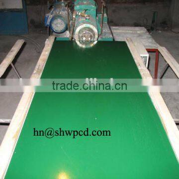 Automatic Dustless Caco3 Shcool Chalk Production Line photo-4