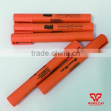 Corona Pen With Dyne Marker photo-6