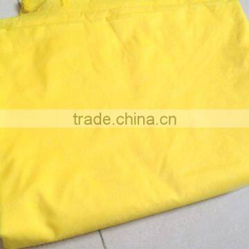 Taffeta 20D 400T 36-42gsm 58/60'' Nylon Ripstop Waterproof Fabric Cloth For RC Drone,kite,parachute,paraglider photo-4