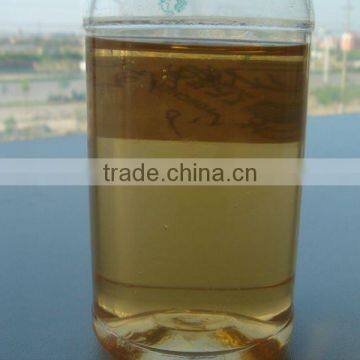 Chlormequat Chloride (95%TC, 80%SP, 400SL),Plant growth regulator,PGR