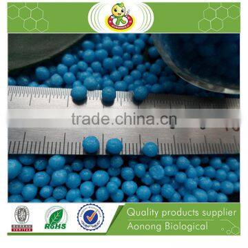 21% fertilizer ammonium sulphate