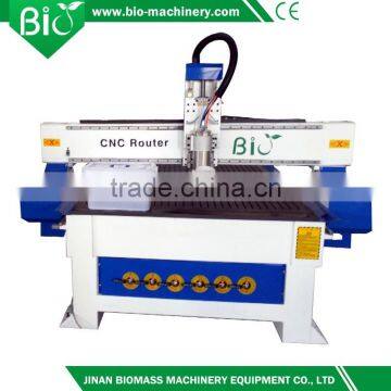 CNC wood carving machine 130*250cm