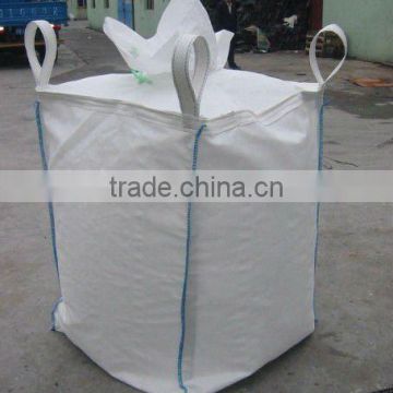 1000kg jumbo ton bags/large bag/big bag