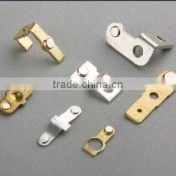 Hardware Electrical Accessories