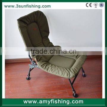 2016 Hot Selling Outdoor Carp Folding Fishing Chair photo-6