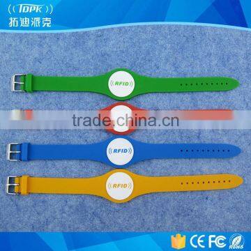For sale new models rfid bracelets & bangles