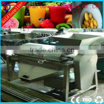 Pomegranate Juice Machine Mango Juice Machine