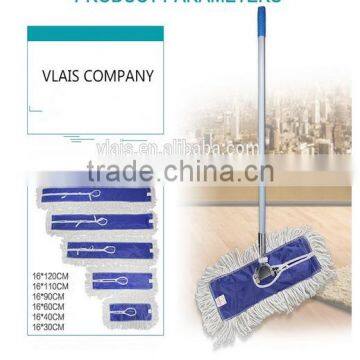 High Quality Cleaning Mop With Different Size,super Economy 360 Magic Genie Mop With CE Certificate photo-3