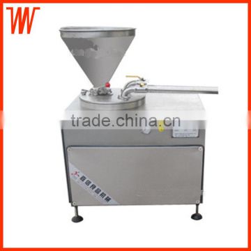 Hydraulic Electric Automatic Sausage Production machine