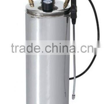 5L knapsack sprayer china factory direct sale agriculture garden sprayer knapsack sprayer