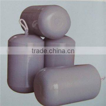 Gloves Guard Body Tkd Protection photo-5