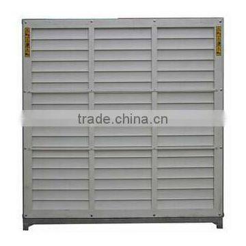 Cone Ventilating Fan With Large Air Quantity photo-4