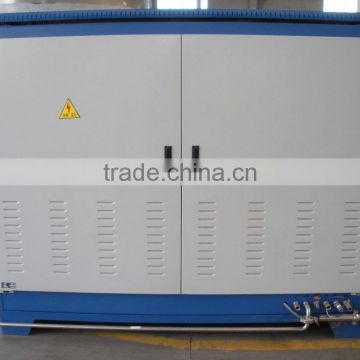 water treatment ozone sterilization equipment