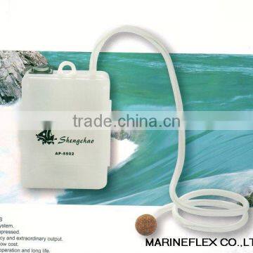 Aquarium Air Pump