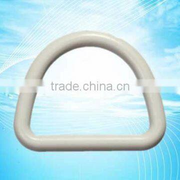 YA212 Plastic D Ring Boat Accessories