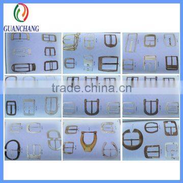 china dongguan custom belts accessories,belt buckle