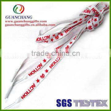 Factory wholesale competitive price elastic shoelaces walmart