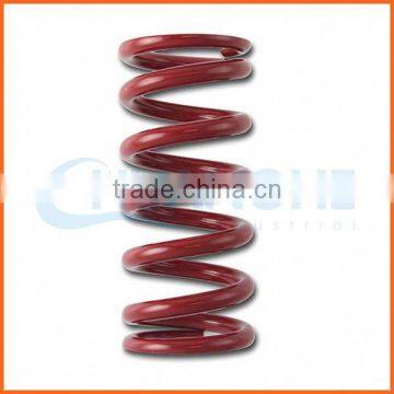 Customized Wholesale Quality Customized Bed Coil Springs photo-3