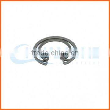 China Professional Custom Wholesale High Quality Din471 Circlip M10 photo-4