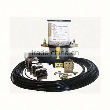 2015 Newest Mechanical Coupling Pipe Joint Reused Couplings